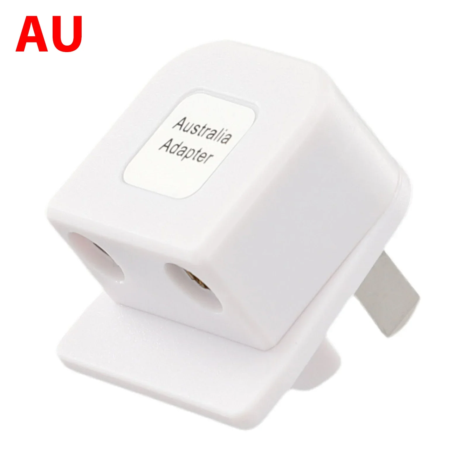 1pcs Grounding Plug Anti-static Plug Earthing Socket European US  Australian Anti-static Conductive Yarn Braid Earthing Socket