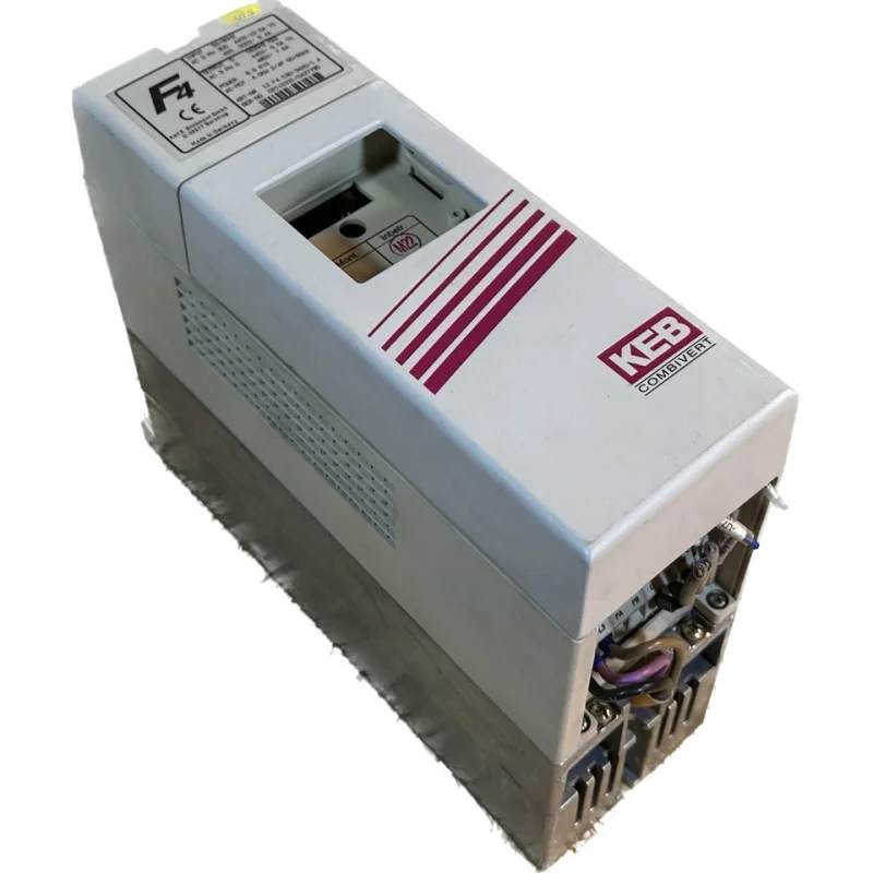 New Genuine Plc DJ1…