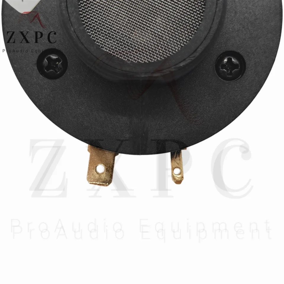Original Alto Professional Neo Driver HG00640 for TS308, TS-310