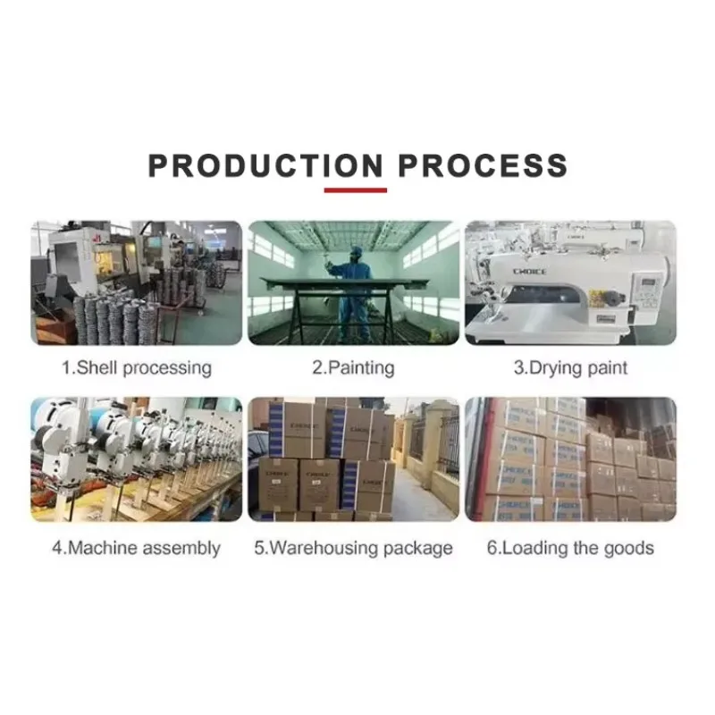 GC-A1208E Factory Wholesale Computer Sewing Embroidery Machine 8 Head Industrial Embroidery Machine for Small Business