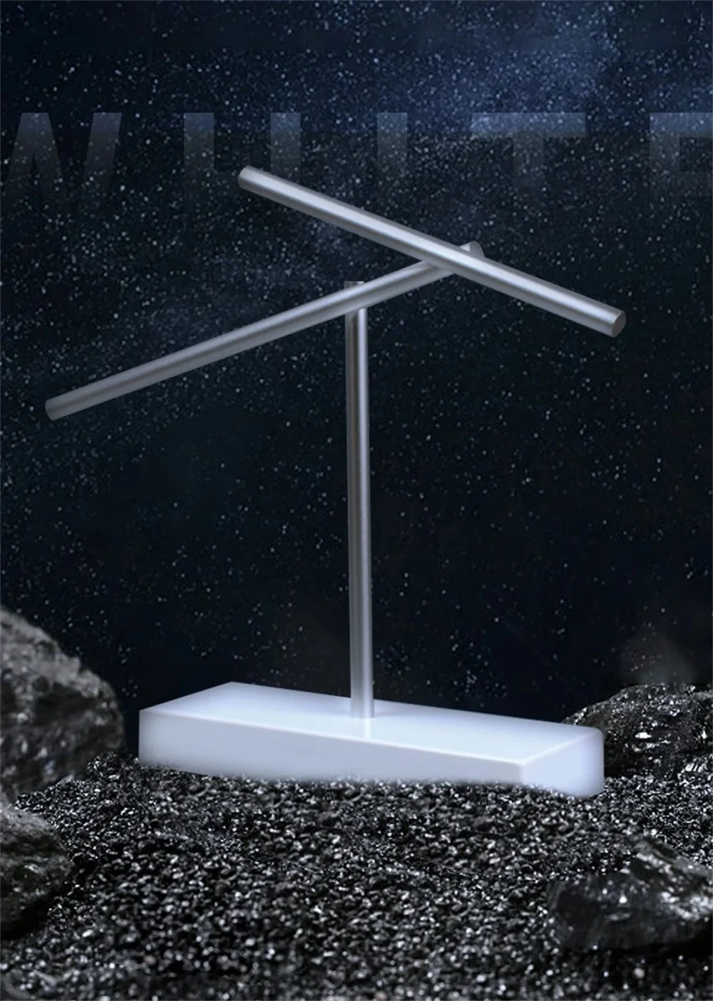 سطح المكتب الديكور أداة الحركة الدائمة نيوتن البندول الأعمال الهدايا الإبداعية الفوضى البندول أفضل هدية