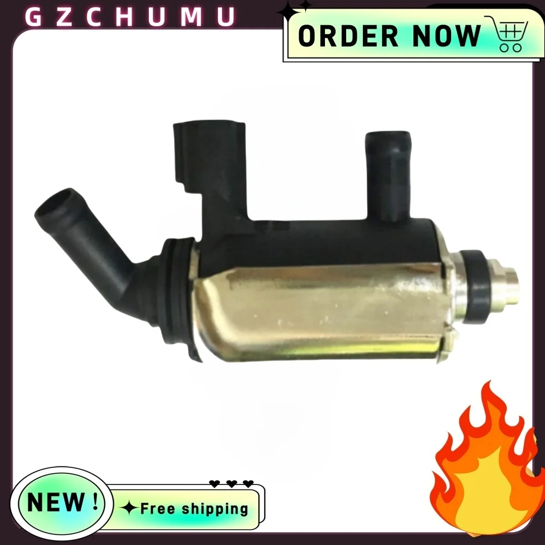 

Fuel Pump Injector Suitable EN150-A for Suzuki Ruishuang Yueku GZ150-A Hongbao