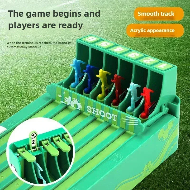 Thumbnail 4 - #73 Budget Family Party Board Games for Smart Shoppers