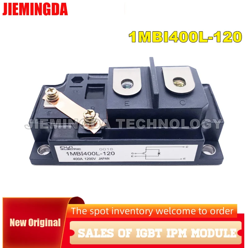 

1MBI300L-060 1MBI400L-060 1MBI400L-120 новый оригинальный модуль IGBT в наличии