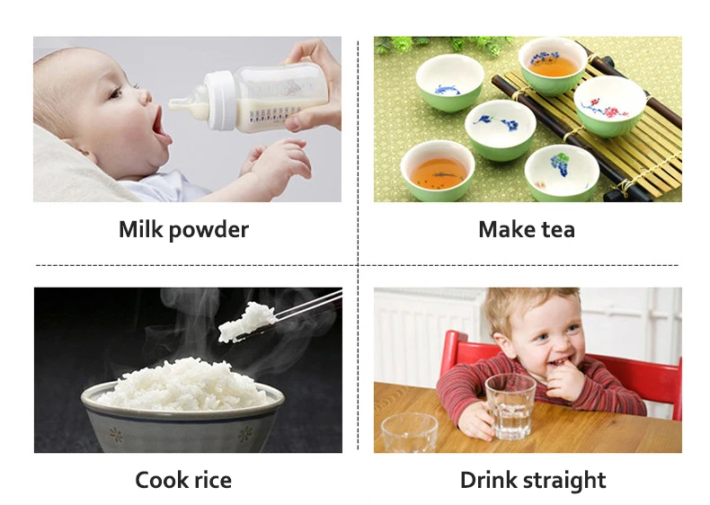 Hot 100 Gpd Ro Memb…