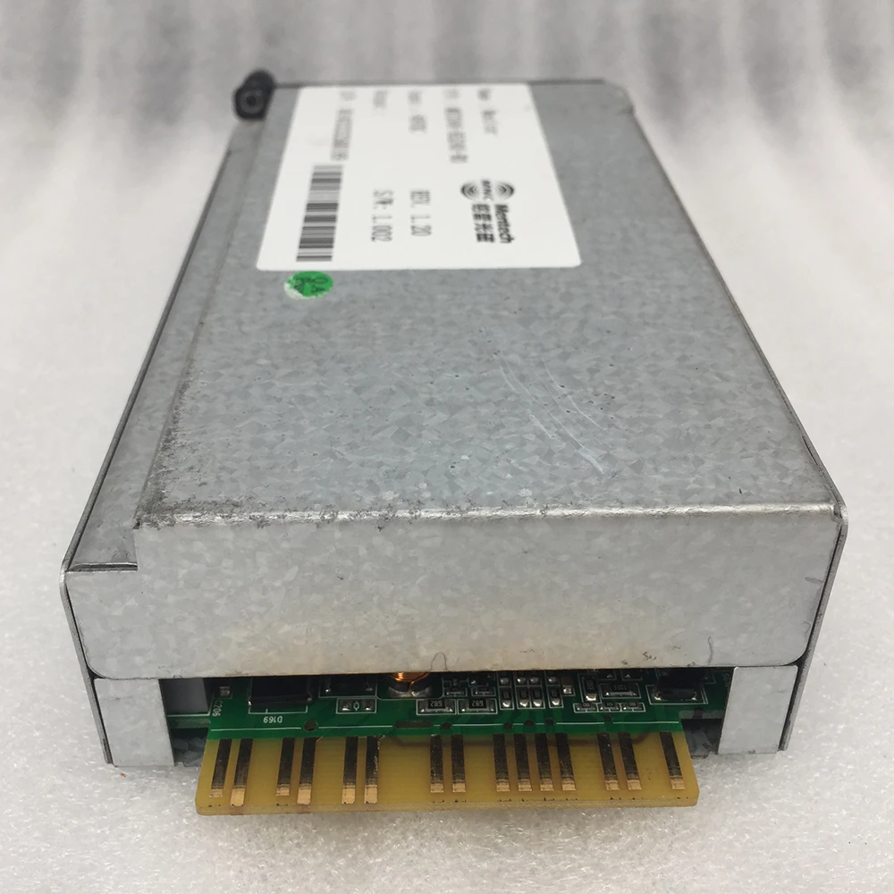 For Mingpu Optomagnetic For Monitoring Unit Module MEC048-H5240-R0