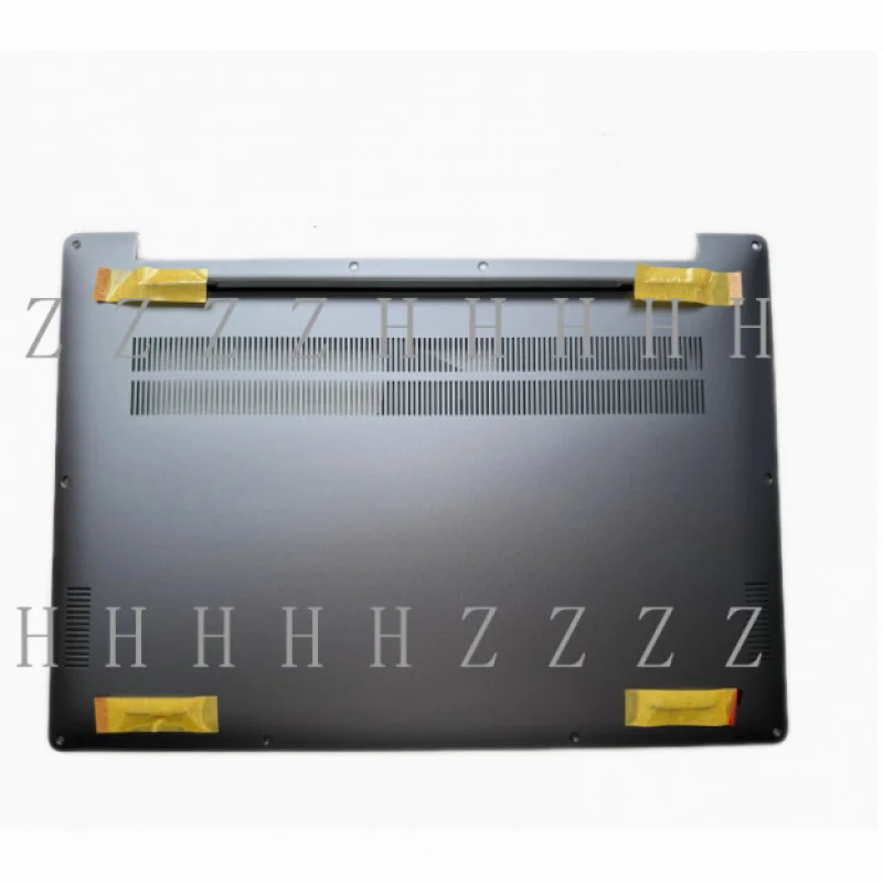 

Z New for Huiwei WIKO Hi MateBook D14 LYOI-16 MASH-16 D cover bottom case gray