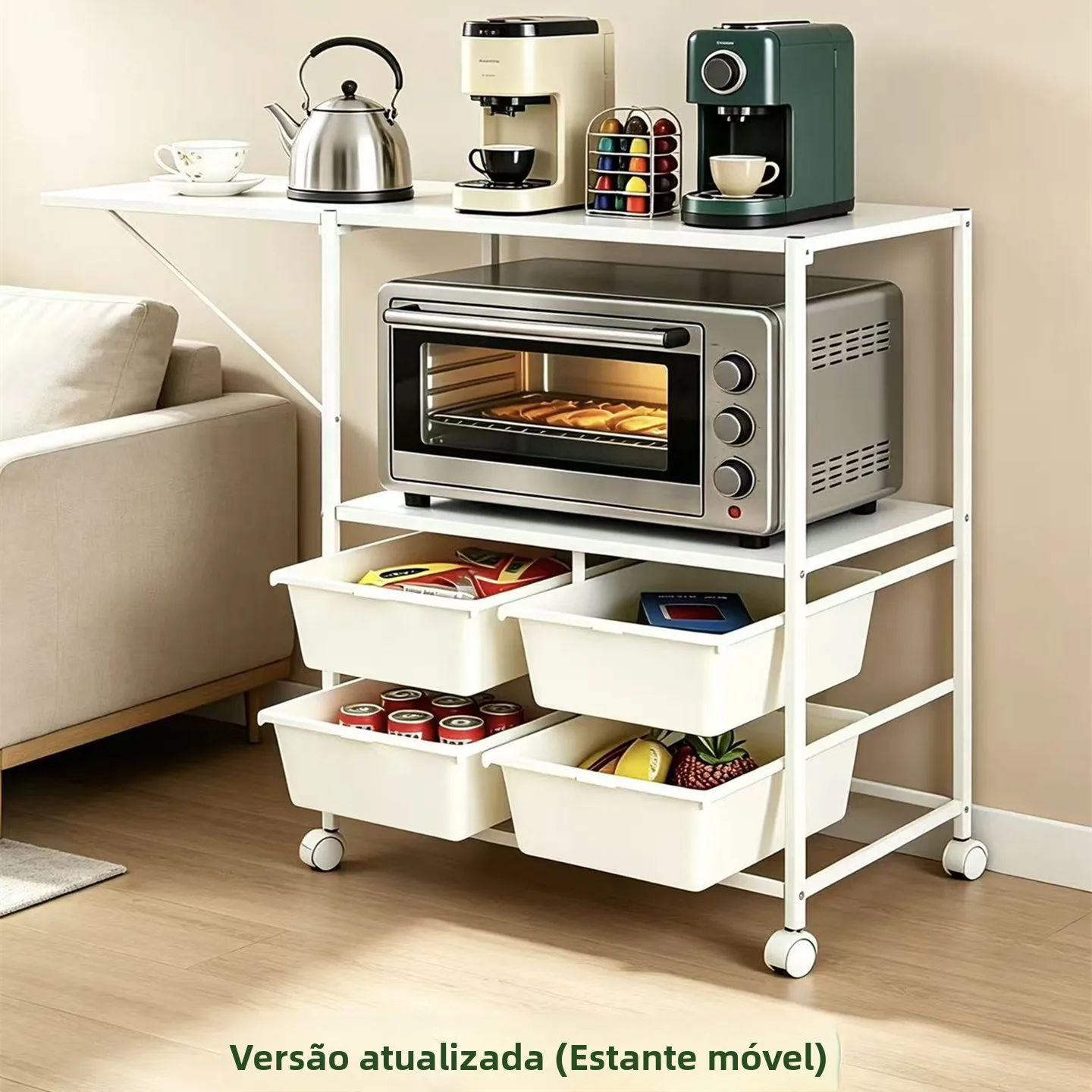 carrello-portaoggetti-da-terra-per-cucina-e-soggiorno-per-frutta-verdura-snack-libri-camera-da-letto-uso-domestico-a-prova-di-bambino