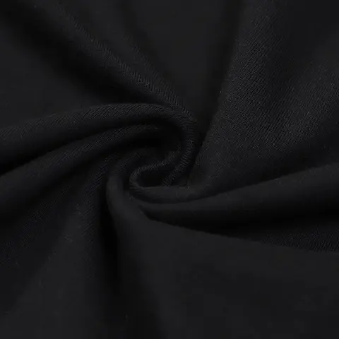 6 best sales Barbie-t-shirt - №3