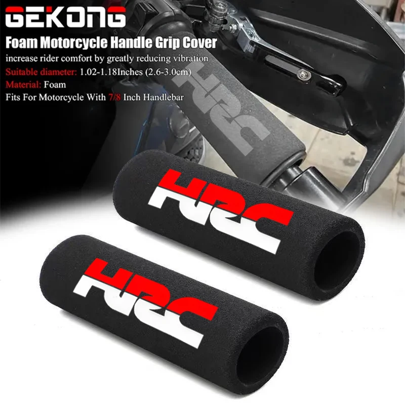 For Honda CBR1000 6…