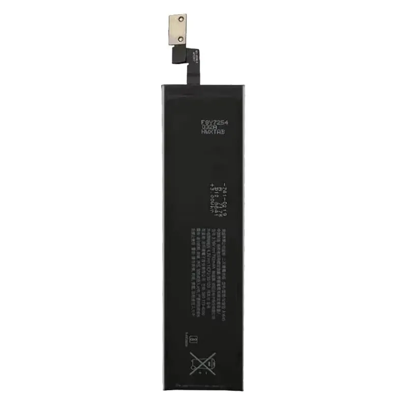 A1644 A1645 A1843 793mAh High Capacity Replacement Backup Battery For Apple Magic Keyboard 2 (2nd Gen) keyboard2 Batteries