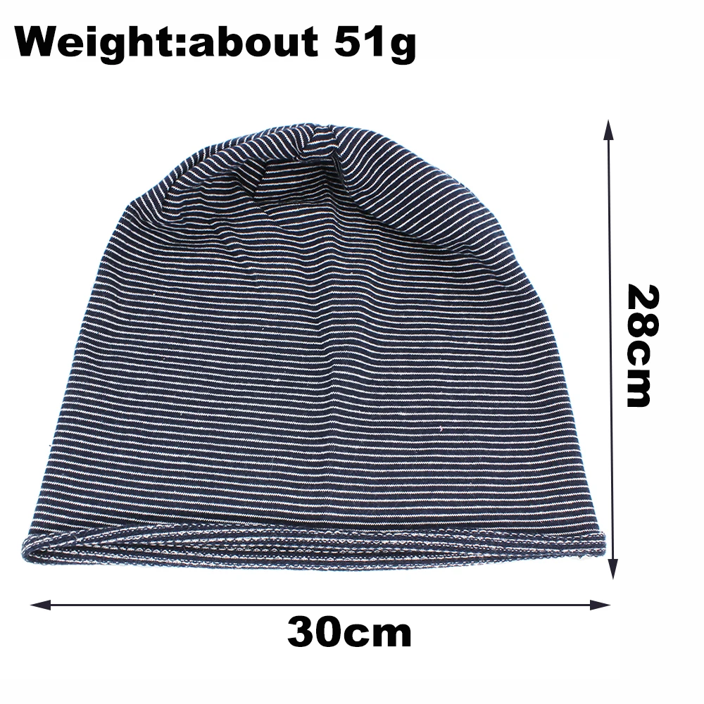 Autumn Spring Skullies Beanies Men Women Baggy Rolled Design Soft Warm Hats Thin Ladies Girl Fashion Feminino HT213