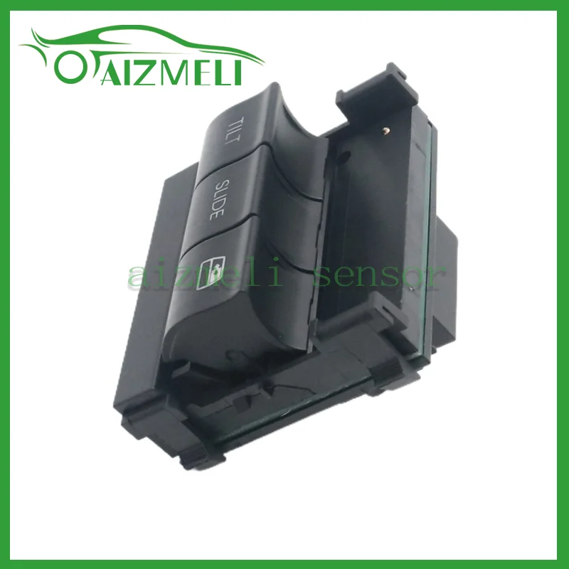 9L3Z-15B691-DA Overhead Button Sunroof Switch For Ford F 150 250 350 450 Lincoln Mark LT 2009~2016 2010 2011 2012 2013 2014 2015