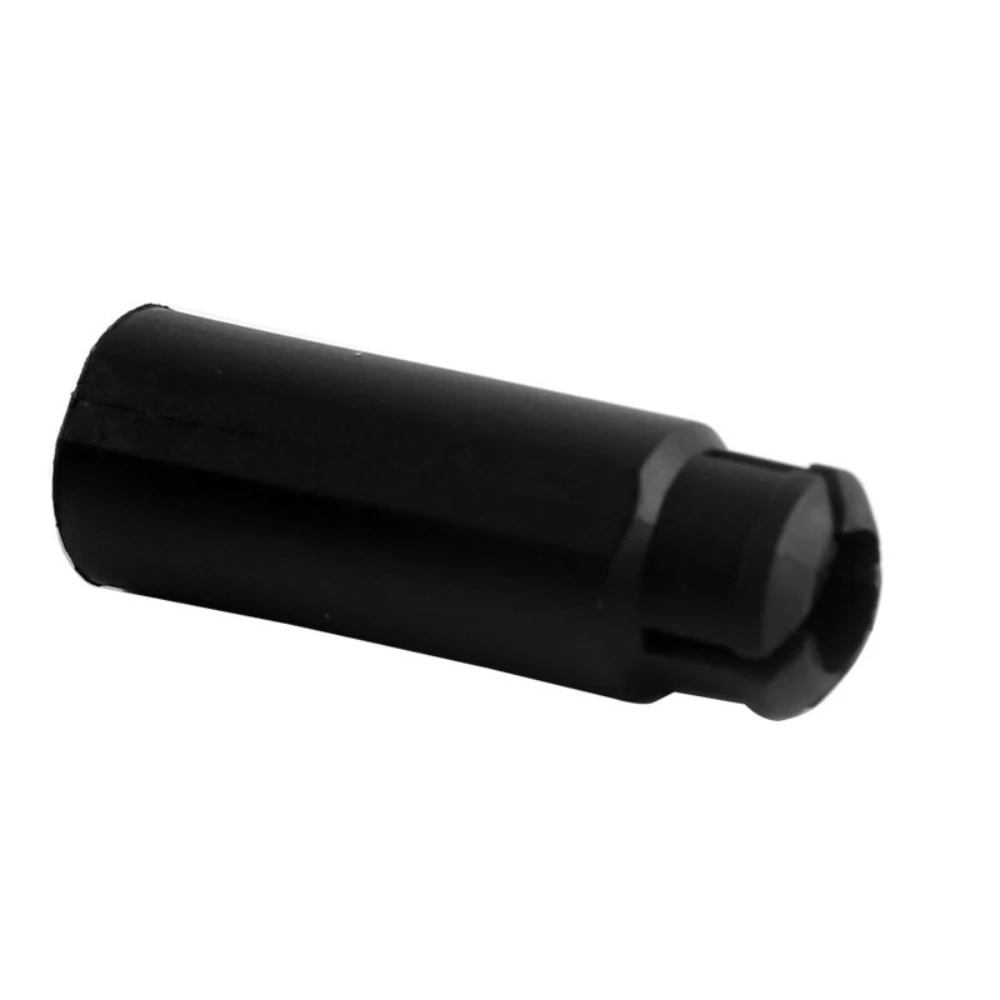 For Astra/Combo/Meriva/Vectra/Zafira Lever Car Gear Stick Repair Bush Kit Replacement Repair Kit Automobile Accessories