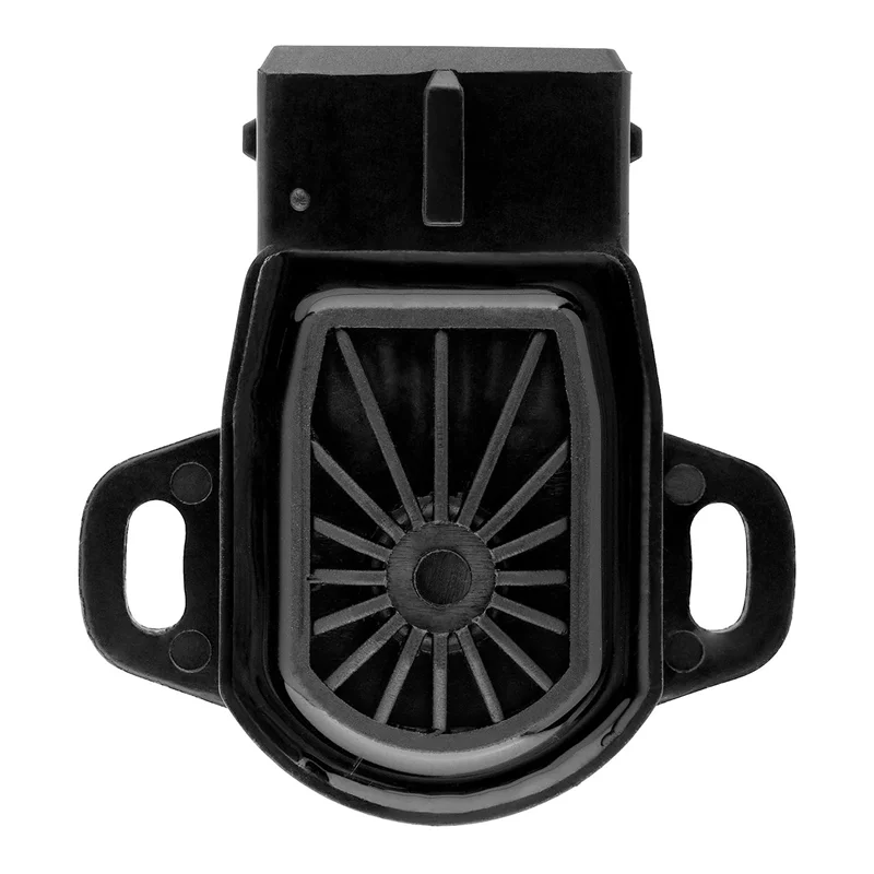 

Цельный датчик положения дроссельной заслонки, подходящий для Mitsubishi Eclipse Galant Montero MD628077