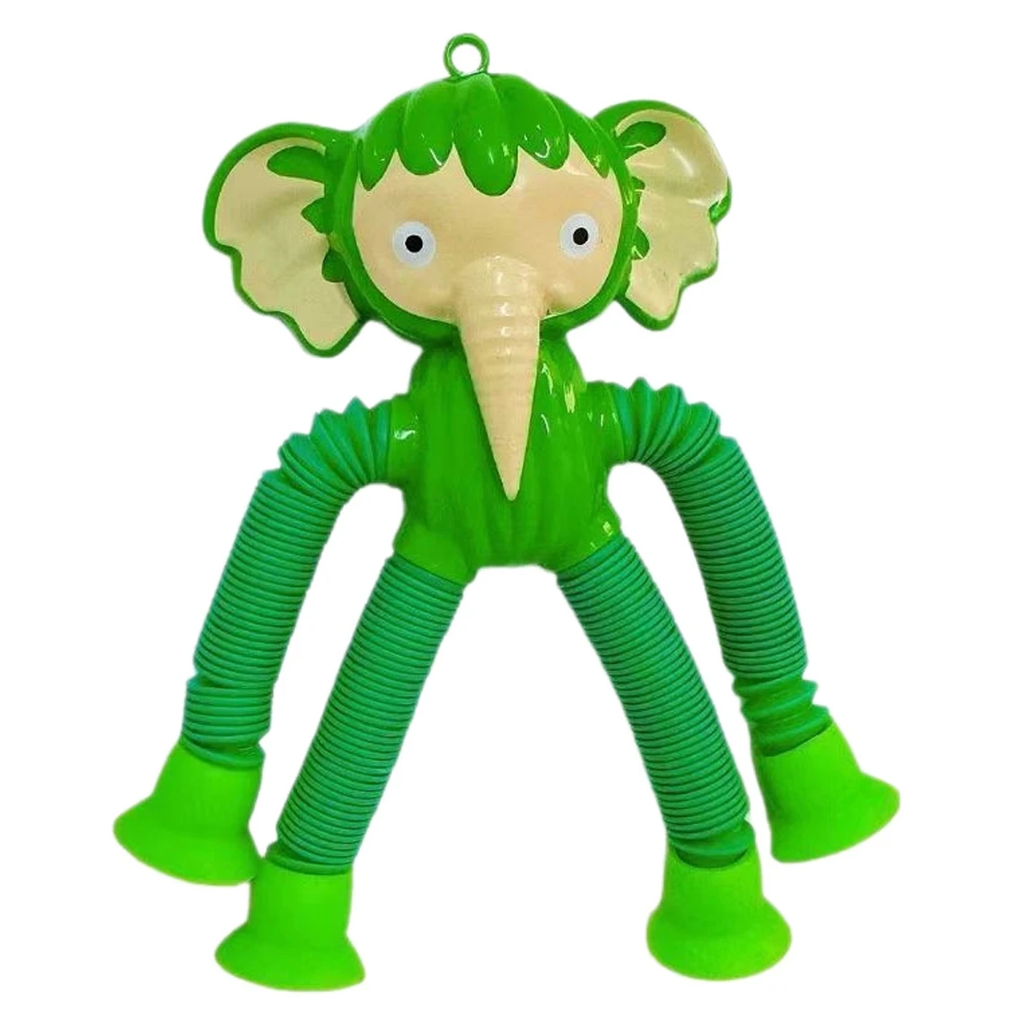 جديد تونغ تونغ صحور ‌   ألعاب كأس الشفط أنابيب البوب لتخفيف التوتر ألعاب يدوية تلسكوبية منفاخ حسية لعبة ضغط مضادة للإجهاد