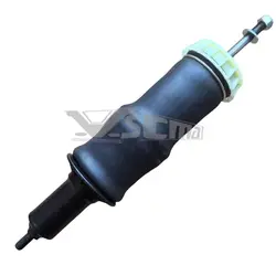 2639894 Truck Cabin Air Spring Air Shock Absorber Parts For S-cania