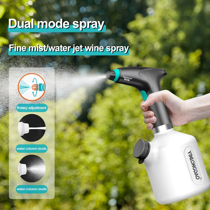 Thumbnail 2 - #74 Latest Watering Cans Offers
