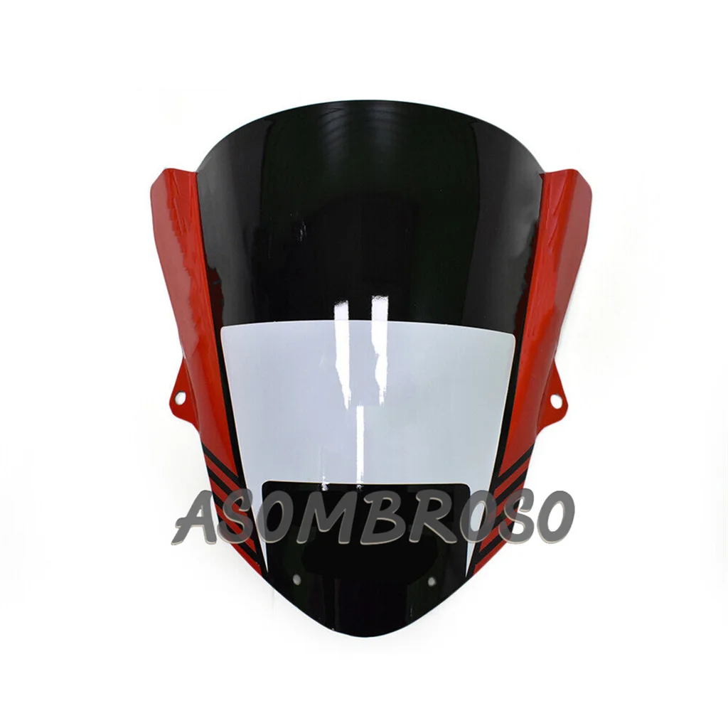 ل النينجا ZX-6R 09-12 الطريق سباق هيكل السيارة ZX 6R 2009-2012 ZX6R كامل الجسم ABS البلاستيك مجموعة يغطي الهدايا المجمعة