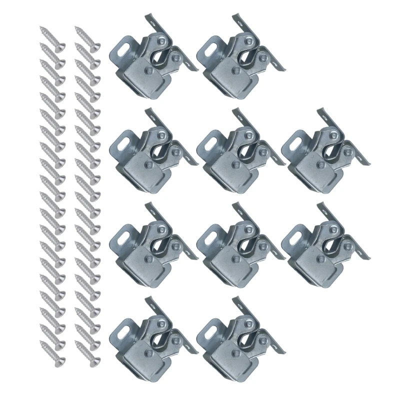 50Pcs Hole Shelf Support Pin with Rubber Sleeve L Shaped Shelf Support Peg C7AC