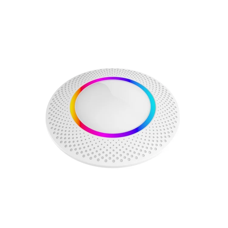 IoT Gateway G1-E Bluetooth 5.0 WiFi MQTT Base Station Bridge Bi-Directional Data for ESL Electronic Shelf Label and System
