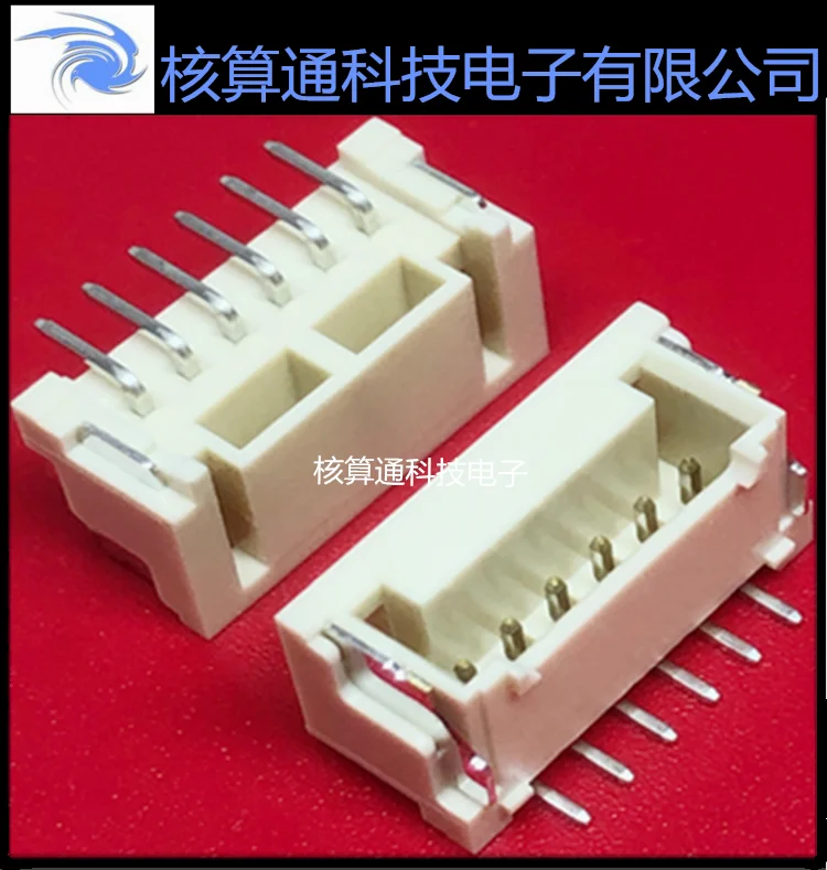 Bm06B-Pbvss-Tf(Lf)(…