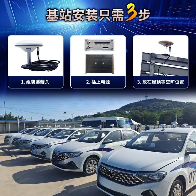 المواد الثانية والثالثة أداة اختبار الطريق الذكية اختبار السيارة متزامن مدرب مدرسة القيادة #3