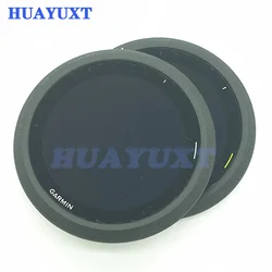 Original Watch LCD Screen For Garmin Forerunner 745 LCD Display Screen Repair Replacement Part