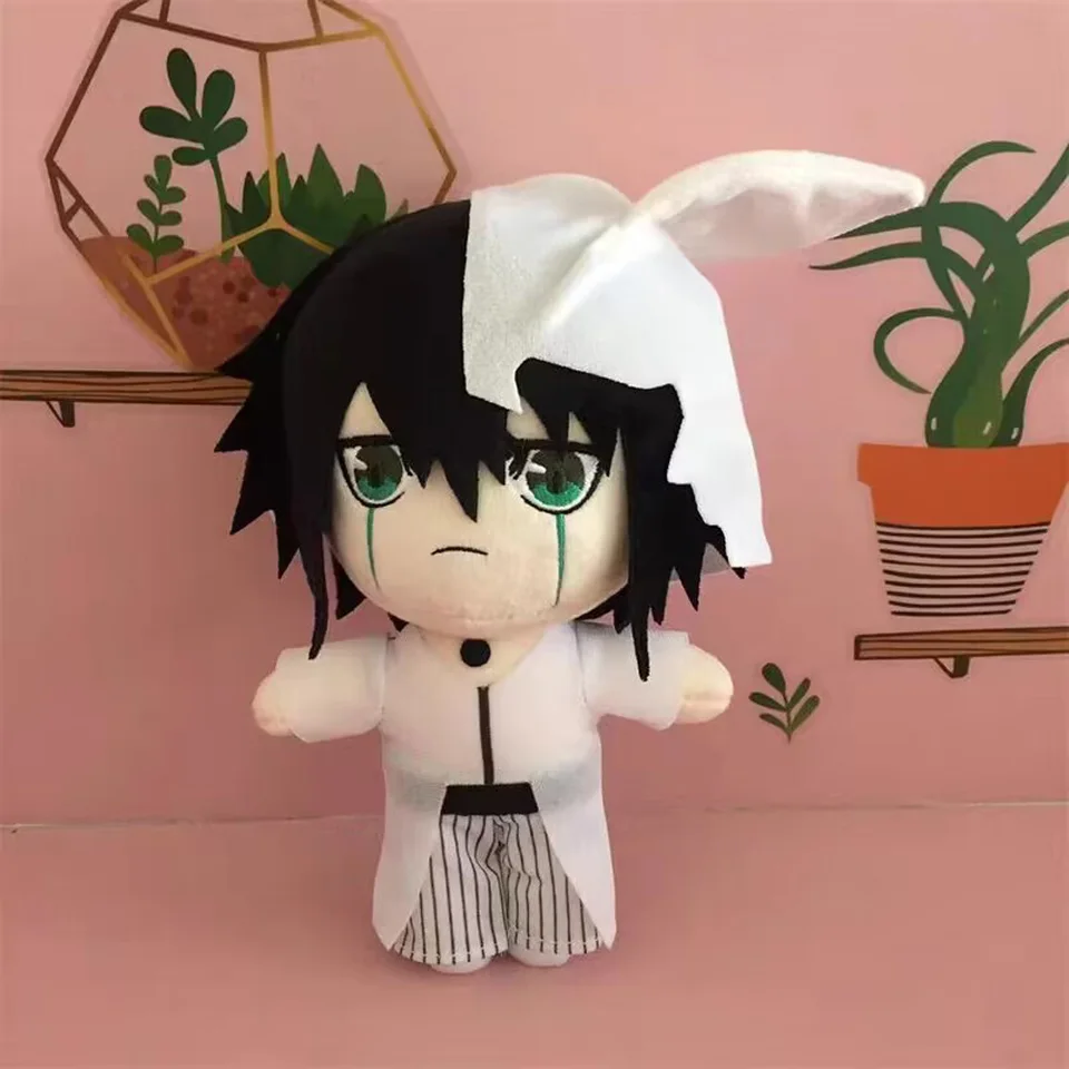 新しい BLEACH 藤解白哉ウルキオラ シファー黒崎一護 8 