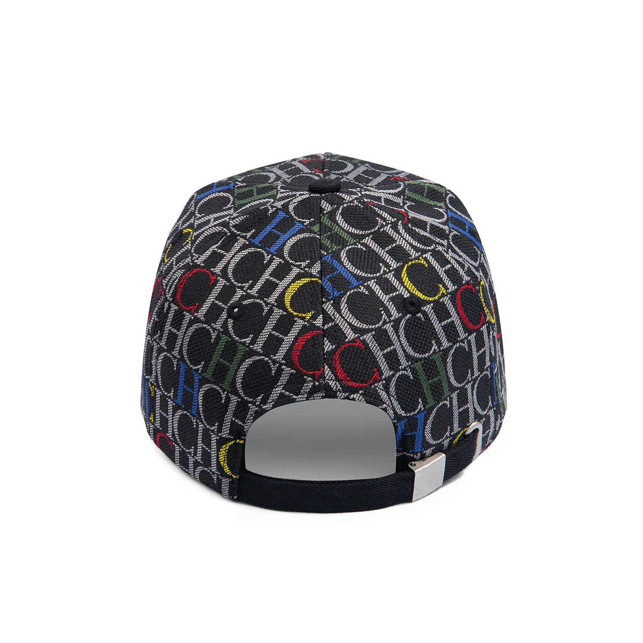 Casquette de baseball classique pour femmes et hommes, chapeau décontracté à bord souple, chapeau de soleil d'extérieur unisexe réglable, usage quotidien polyvalent