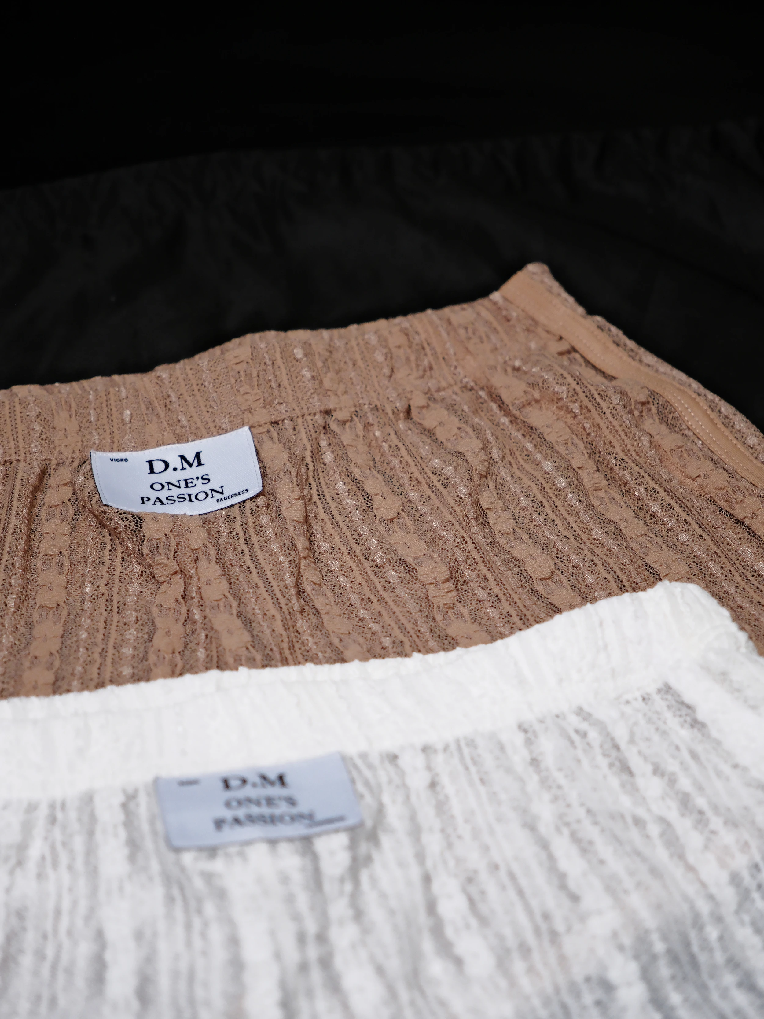 Low-Waist Breathable Loose Men's Lace Shorts Home Sports Wear Transparent Chiffon High Elasticity Arro Pants Sensual Style