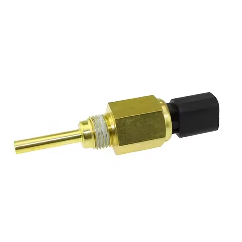 341-3600 3413600 Water Temperature Sensor Switch for CATerpillar for CAT Engine C2.2 3024C 3011C Loader 216B3 216B