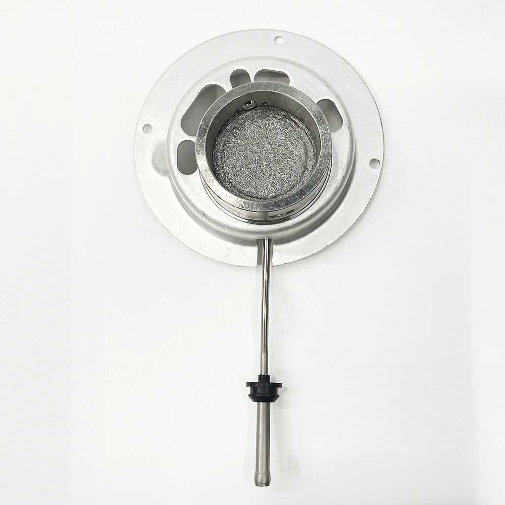 For Webasto Air Top 3500 Or 5000 67955A Cartridge Air Heater Burner Cartridge Air Heater Burner