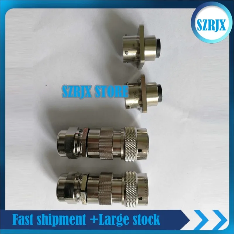 

1 шт./лот DY3T1203PNF DY3F1203SNF