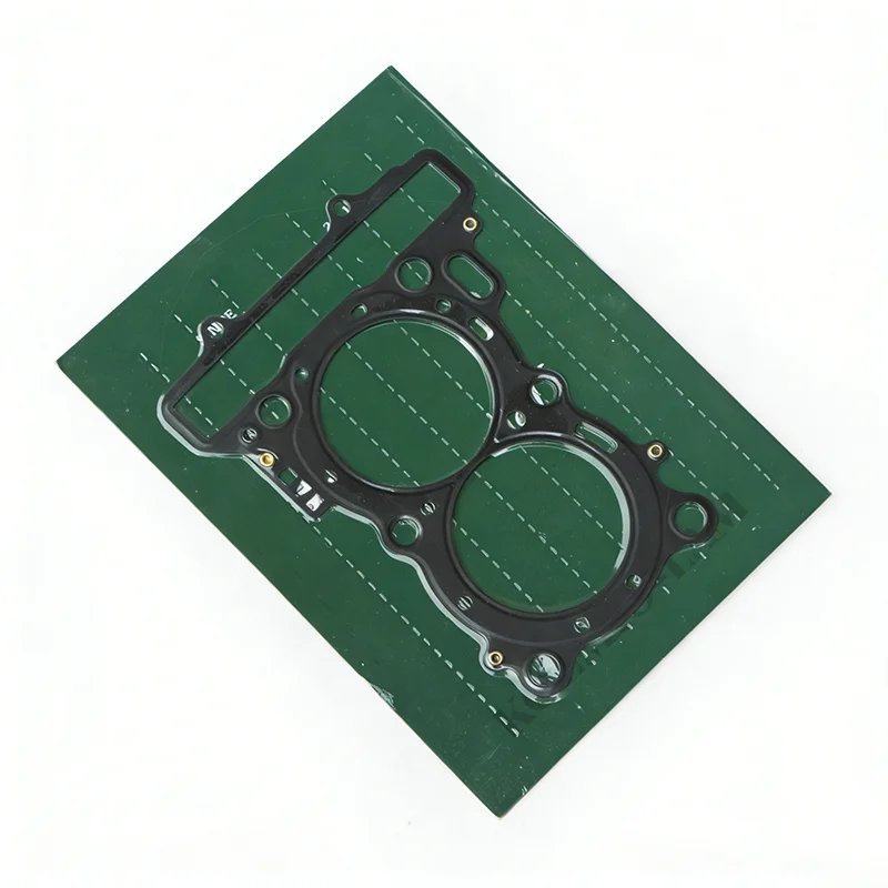 Engine Cylinder Head Gasket Fit for 2012 - 2026 TMAX530 TMAX560 TMAX 530 560 T-MAX 530 DX SX 2025 2024 2023 2021 2017 2016 2018