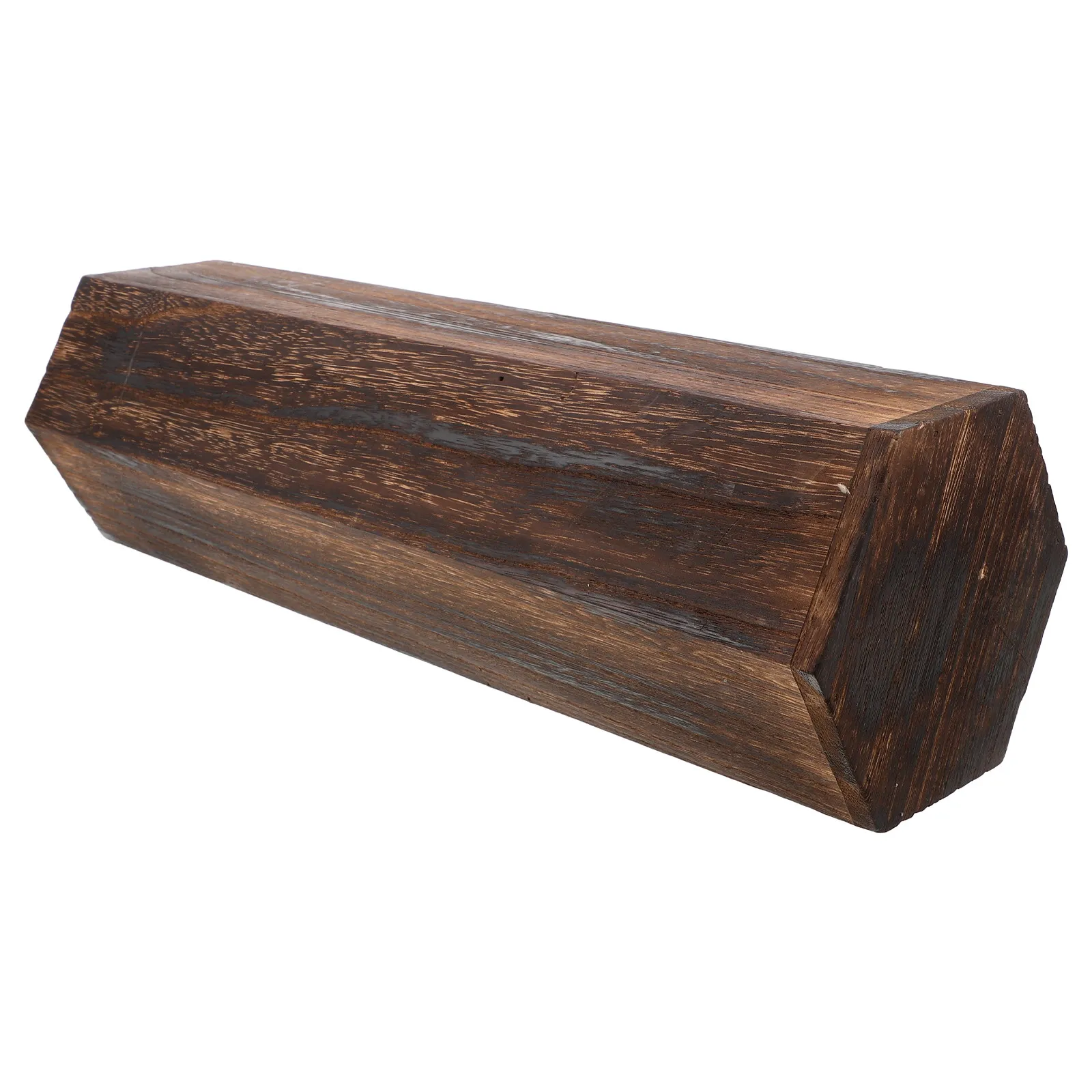 indoor-wooden-umbrella-stand-rustic-farmhouse-large-capacity-wooden-umbrella-bucket-entryway-organizer-freestanding-for-office
