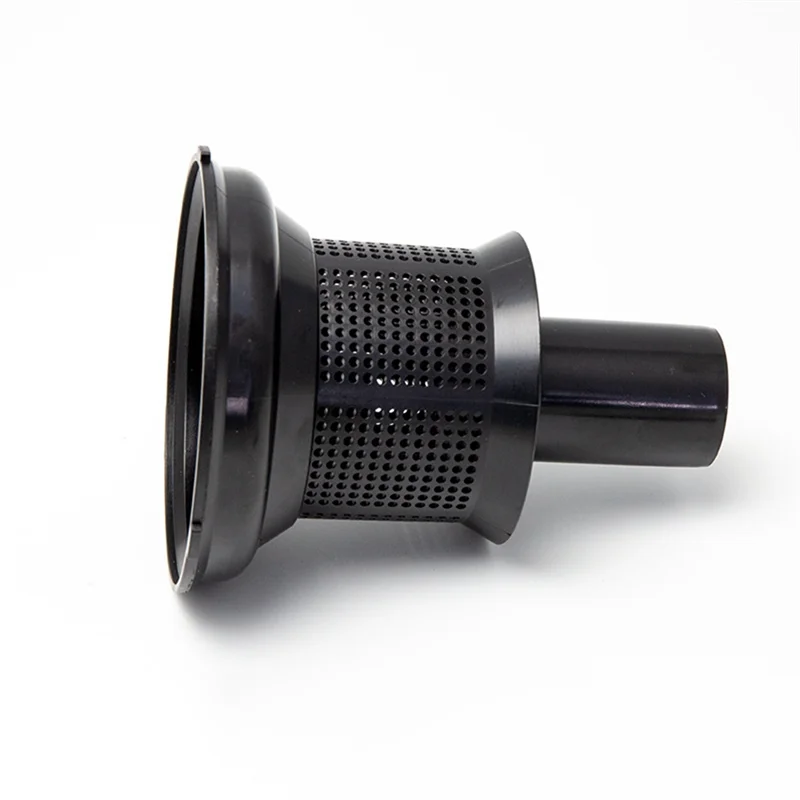 Cono A76G-Cyclone para Robot aspirador YTWO K7, repuestos, accesorios de repuesto