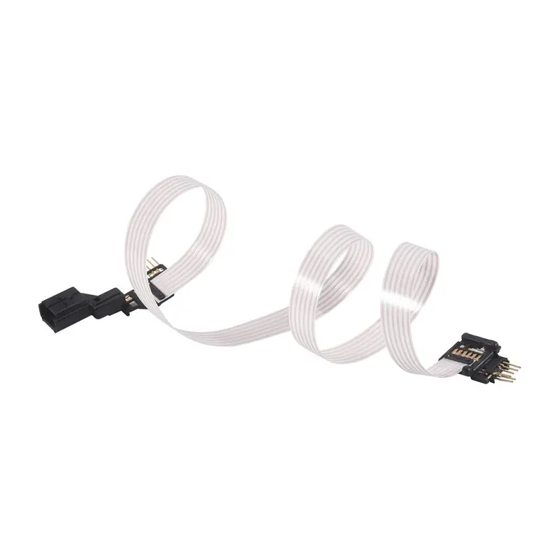 

A73Q-Automatic Cruise Control Module Coil 5K0 953 569 For Q3 Golf MK6 Passat Tiguan Tuan Hairspring Harness