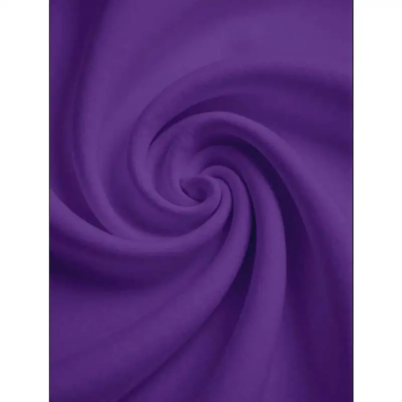 Ropa de calle informal para hombre, camiseta ort Sve con estampado de dibujos animados K22377, ropa deportiva cómoda y holgada de otoño Sle TEMU