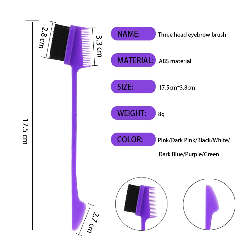 Colle pour perruque étanche avec dissolvant, Spray de fusion, adhésif pour perruque Lave avec brosse à bord Double taille gratuite, bâton de cire, bande de perruque, outils pour cheveux