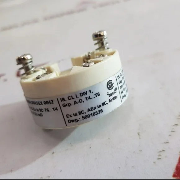 TLF Good Price  STT170 Series Original  Programmable Smart Temperature Transmitter STT17H STT171 STT173 STT7C