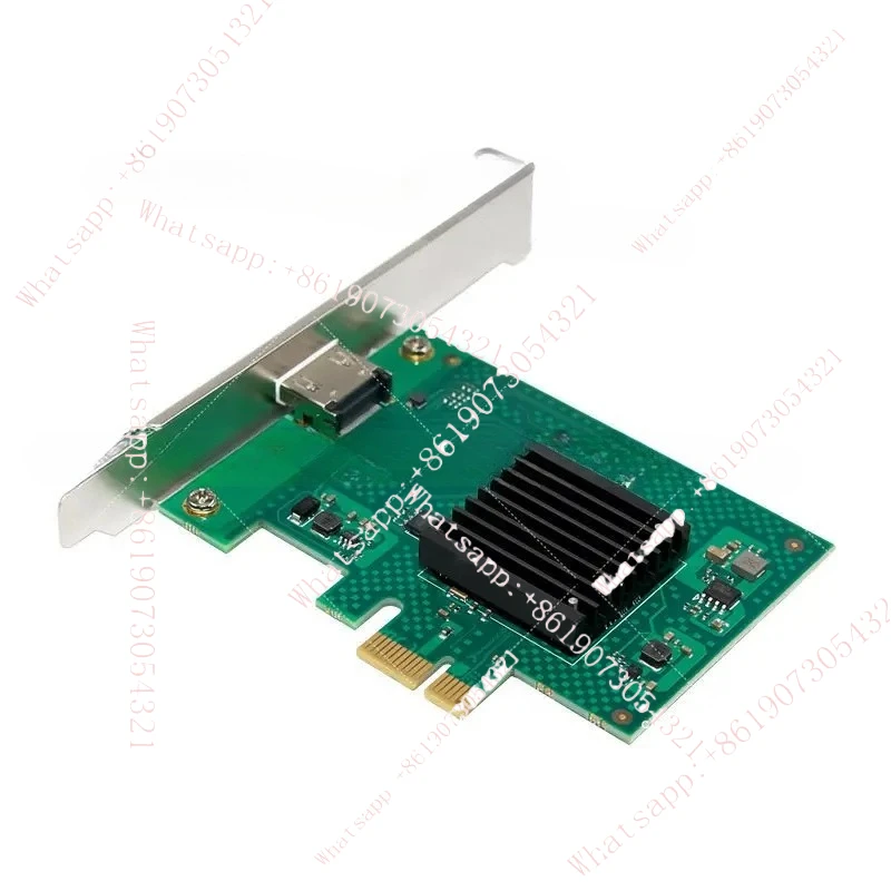 X1 To  Industrial Computer 2D Graphics Graphics Card 1920 X 1440