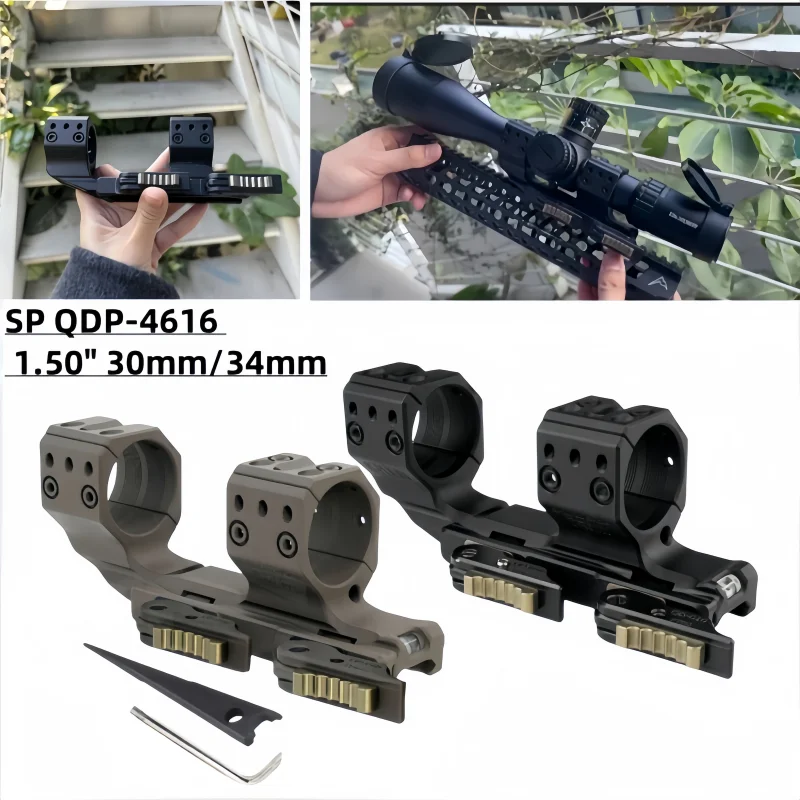 2025 New Specprecis… - image