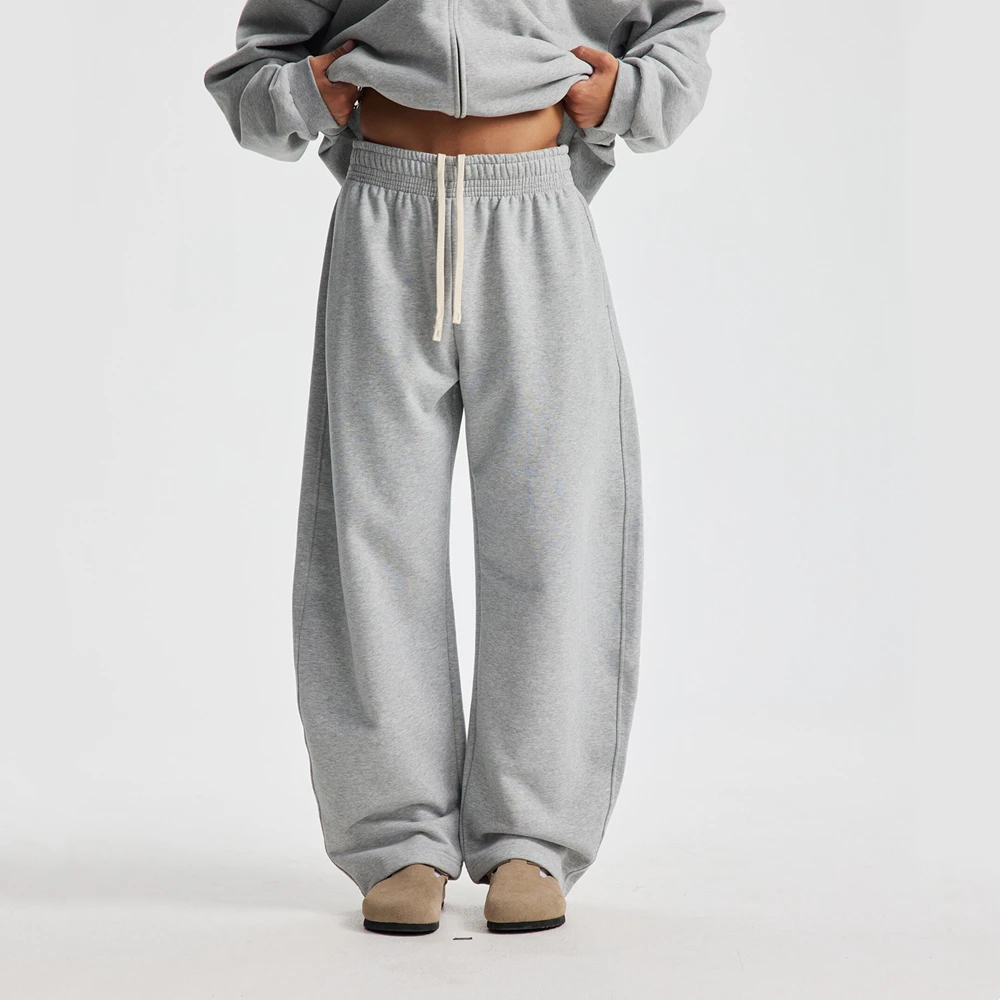 Flower Grey