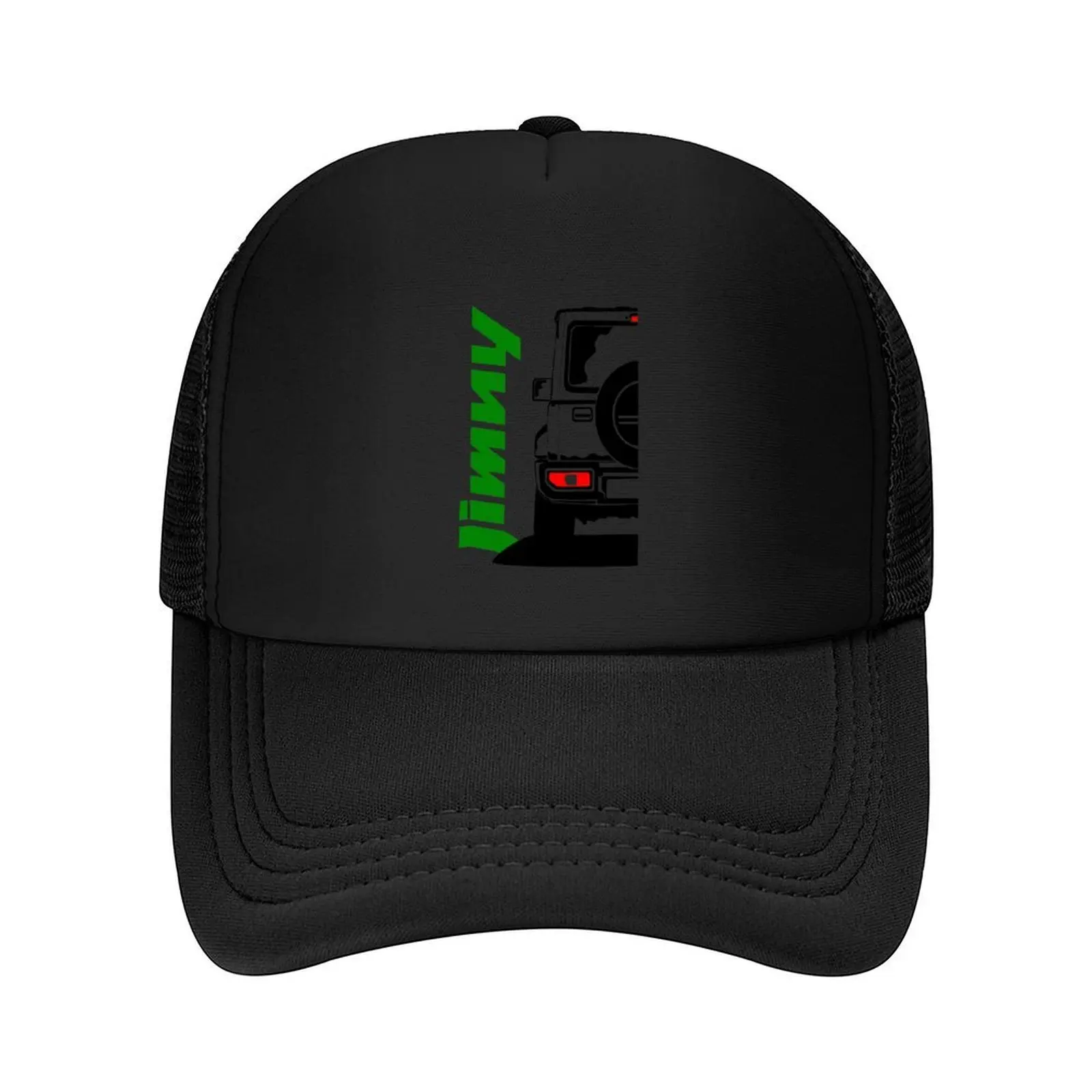 

Jimny 2020 Baseball Cap hats for men Male hat fishing caps man Golf Hat Man For Women 2025 Men's