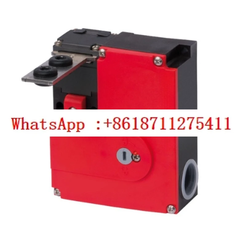 Door lock, safety switch STM2N-222B024-M 092048
