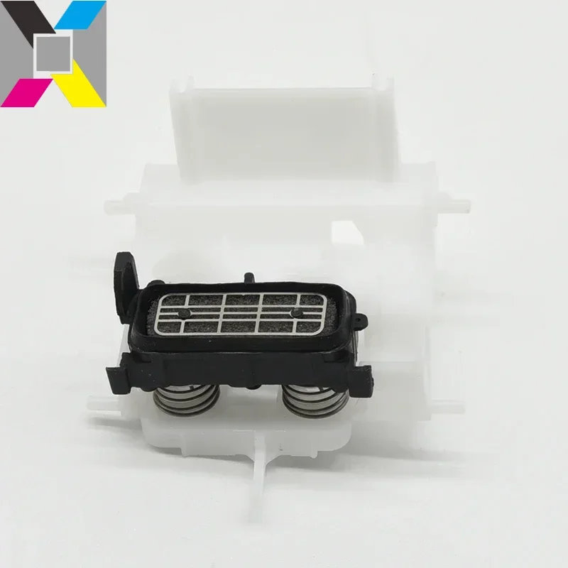 

10X L3118 L3119 Capping Station Cap Top Head Pad shaft assembly L3150 for Epson L1110 L3100 L3101 L3106 L3110 L3115 L3116