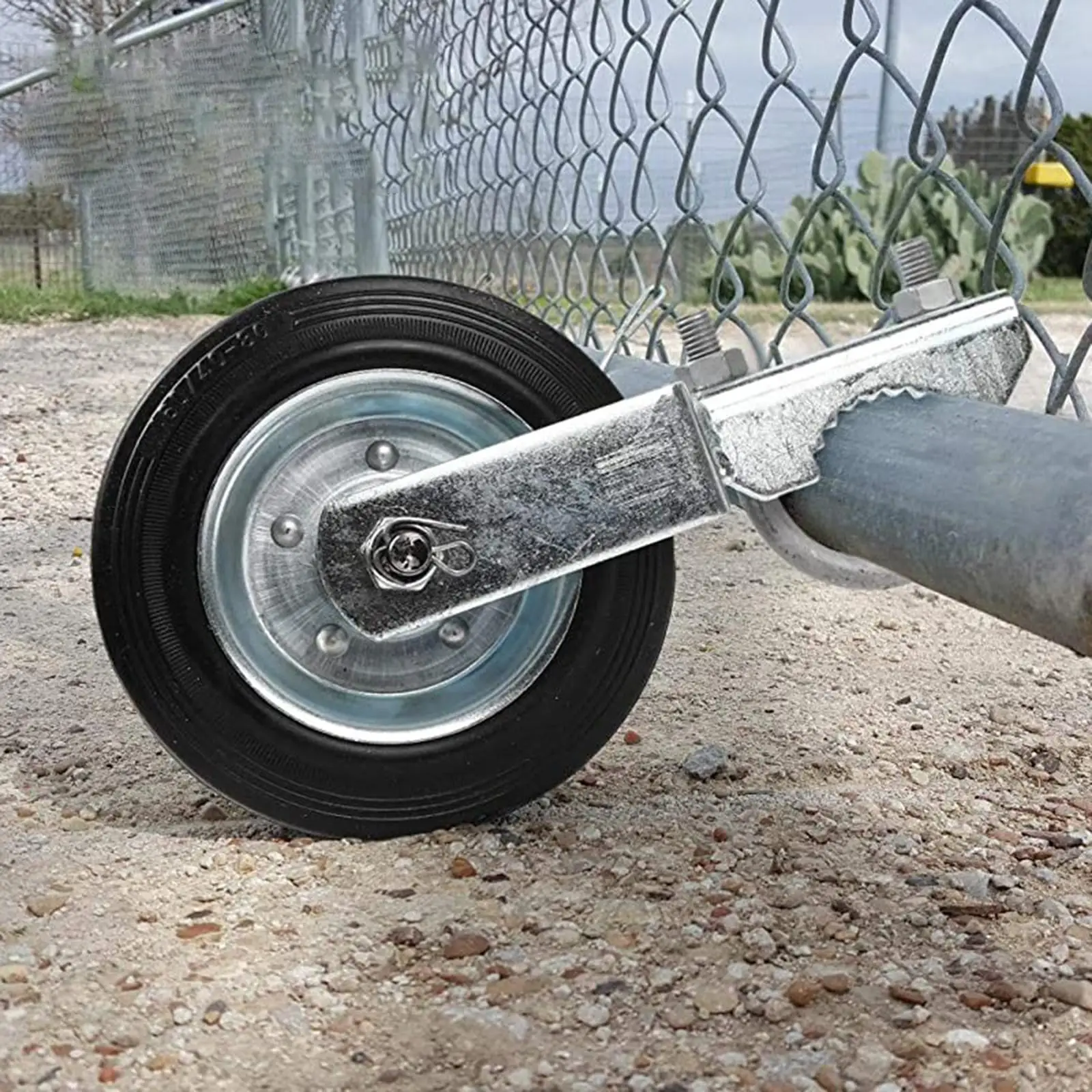 rueda-giratoria-universal-de-alta-resistencia-para-portones-rueda-de-goma-y-metal-para-portones-batientes-herrajes-para-cercas-agricolas