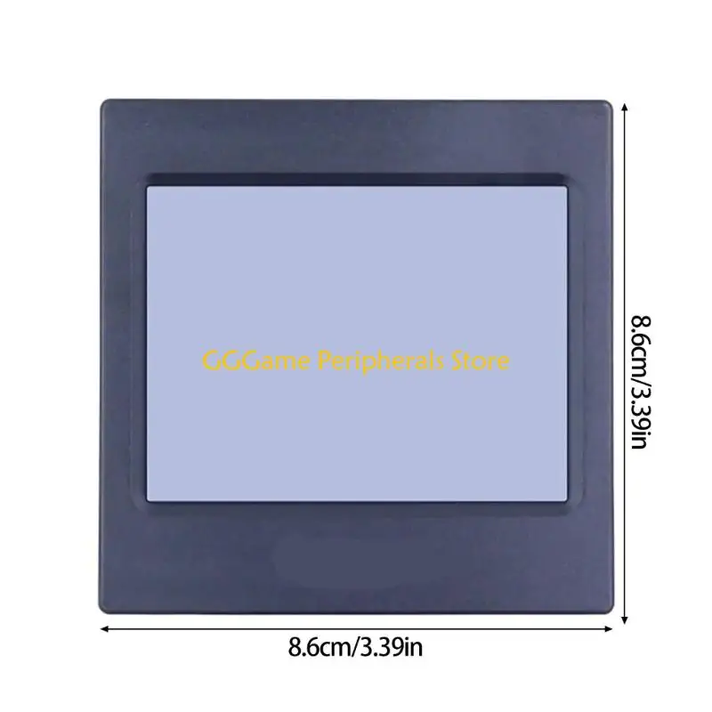 U55B Industrial Automation Touches Display 3.5inch Screen Multiport Energy Efficient