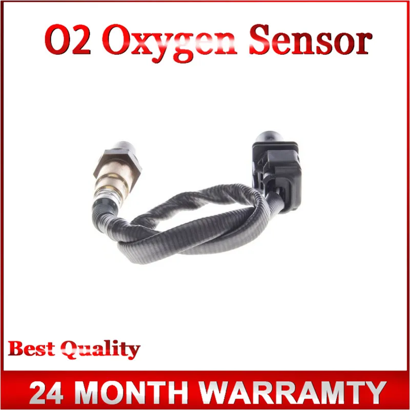 0281004472 55261477…